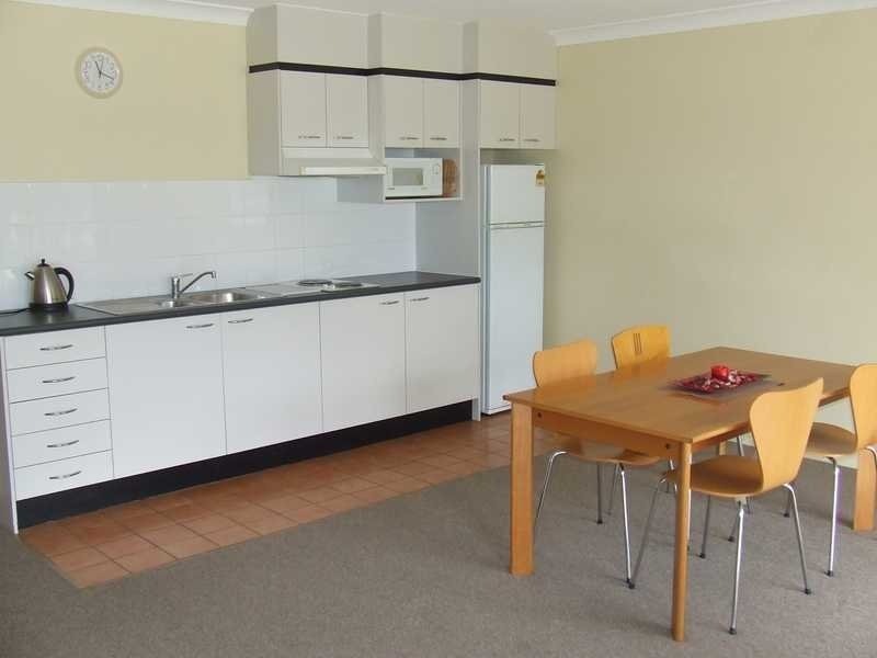 131 Horizons Drive, Salamander Bay NSW 2317