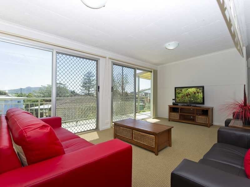 7 Tuna Crescent, Fingal Bay NSW 2315
