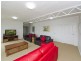 7 Tuna Crescent, Fingal Bay NSW 2315