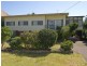 7 Tuna Crescent, Fingal Bay NSW 2315
