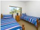 7 Tuna Crescent, Fingal Bay NSW 2315