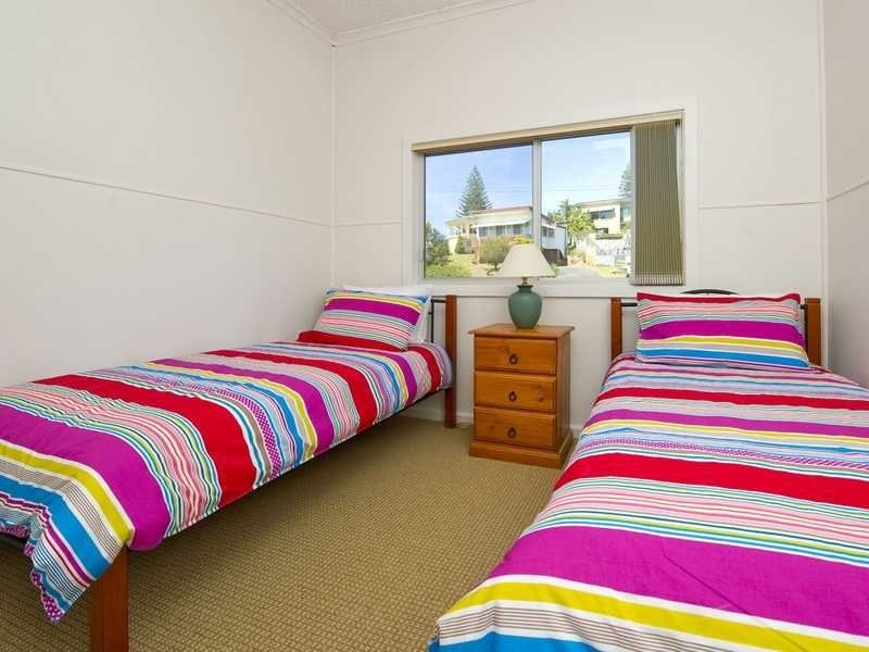 7 Tuna Crescent, Fingal Bay NSW 2315