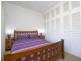 7 Tuna Crescent, Fingal Bay NSW 2315