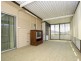 7 Tuna Crescent, Fingal Bay NSW 2315