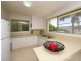 7 Tuna Crescent, Fingal Bay NSW 2315