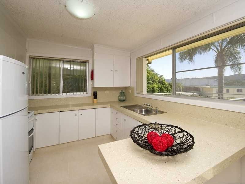 7 Tuna Crescent, Fingal Bay NSW 2315