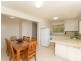 7 Tuna Crescent, Fingal Bay NSW 2315