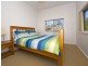 7 Tuna Crescent, Fingal Bay NSW 2315