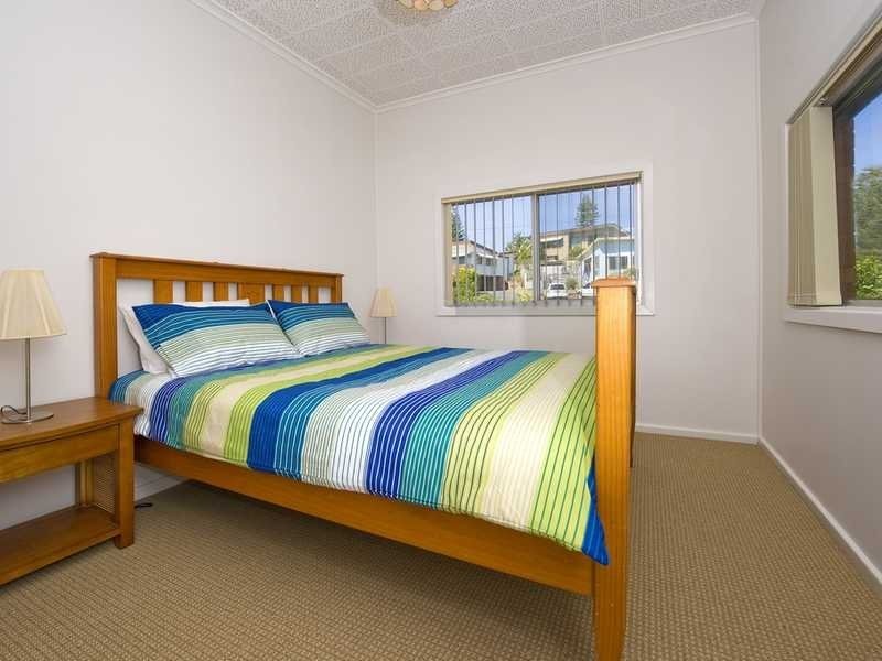 7 Tuna Crescent, Fingal Bay NSW 2315