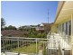 7 Tuna Crescent, Fingal Bay NSW 2315