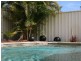 39 Essington Way, Anna Bay NSW 2316