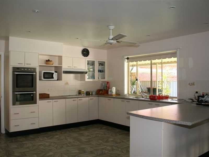 39 Essington Way, Anna Bay NSW 2316