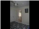39 Essington Way, Anna Bay NSW 2316
