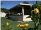 39 Essington Way, Anna Bay NSW 2316