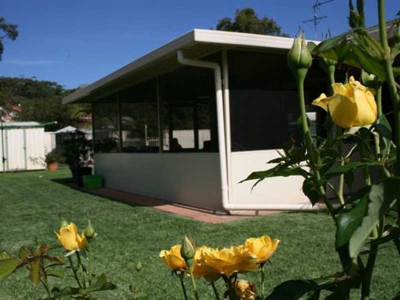 39 Essington Way, Anna Bay NSW 2316