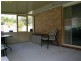 39 Essington Way, Anna Bay NSW 2316