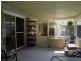 39 Essington Way, Anna Bay NSW 2316