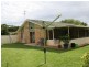 39 Essington Way, Anna Bay NSW 2316