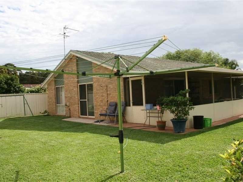 39 Essington Way, Anna Bay NSW 2316