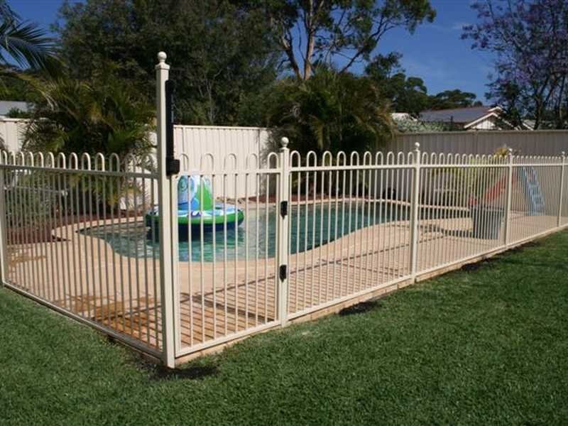 39 Essington Way, Anna Bay NSW 2316