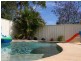 39 Essington Way, Anna Bay NSW 2316