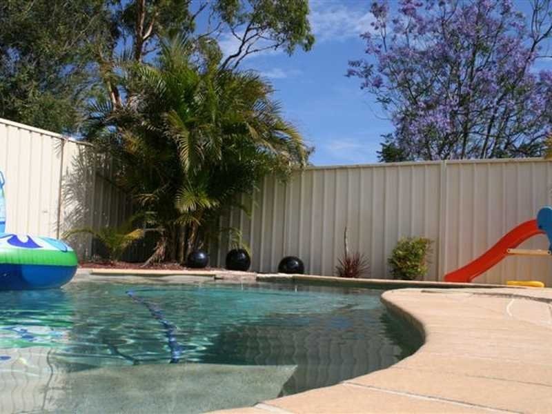 39 Essington Way, Anna Bay NSW 2316