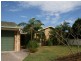 39 Essington Way, Anna Bay NSW 2316