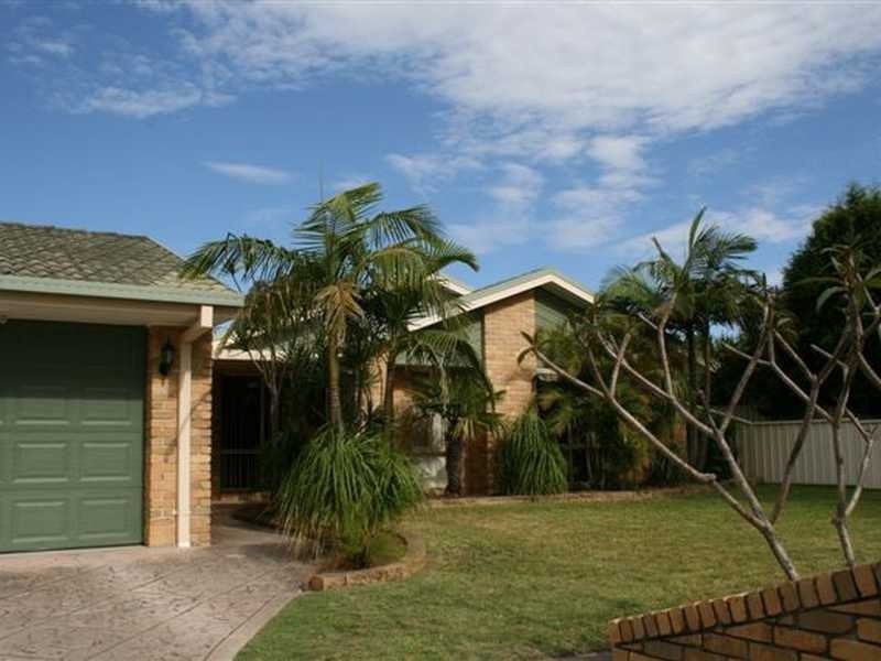 39 Essington Way, Anna Bay NSW 2316