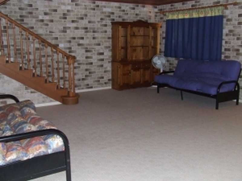 8 Kurrawa Close, Nelson Bay NSW 2315