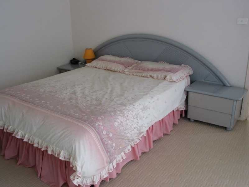 8 Kurrawa Close, Nelson Bay NSW 2315