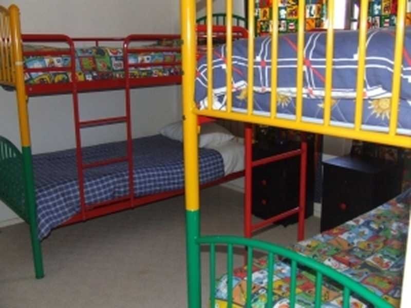 8 Kurrawa Close, Nelson Bay NSW 2315