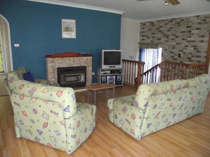 8 Kurrawa Close, Nelson Bay NSW 2315