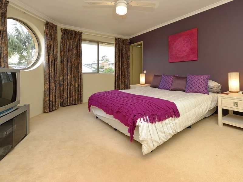 Unit 4/83 Soldiers Point Road, Soldiers Point NSW 2317