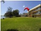 Unit 4/83 Soldiers Point Road, Soldiers Point NSW 2317
