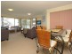 Unit 4/83 Soldiers Point Road, Soldiers Point NSW 2317
