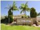 Unit 4/83 Soldiers Point Road, Soldiers Point NSW 2317