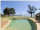 Unit 4/83 Soldiers Point Road, Soldiers Point NSW 2317