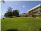 Unit 4/83 Soldiers Point Road, Soldiers Point NSW 2317