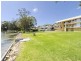 Unit 4/83 Soldiers Point Road, Soldiers Point NSW 2317
