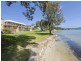 Unit 4/83 Soldiers Point Road, Soldiers Point NSW 2317