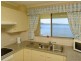 Unit 4/83 Soldiers Point Road, Soldiers Point NSW 2317