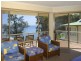 Unit 4/83 Soldiers Point Road, Soldiers Point NSW 2317