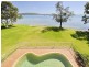 Unit 4/83 Soldiers Point Road, Soldiers Point NSW 2317
