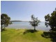 Unit 4/83 Soldiers Point Road, Soldiers Point NSW 2317