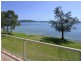 Unit 4/83 Soldiers Point Road, Soldiers Point NSW 2317