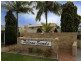 Unit 4/83 Soldiers Point Road, Soldiers Point NSW 2317
