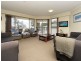 Unit 4/83 Soldiers Point Road, Soldiers Point NSW 2317