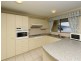 Unit 4/83 Soldiers Point Road, Soldiers Point NSW 2317