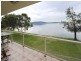 Unit 4/83 Soldiers Point Road, Soldiers Point NSW 2317