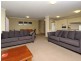 Unit 4/83 Soldiers Point Road, Soldiers Point NSW 2317